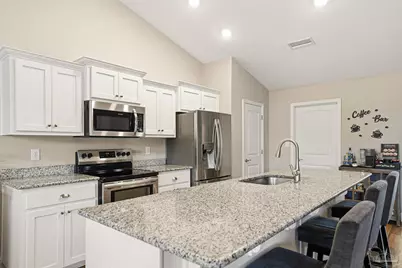 7146 Brylington Blvd, Pensacola, FL 32526 - Photo 7