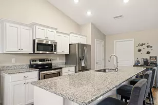 7146 Brylington Blvd, Pensacola, FL 32526 - Photo 7