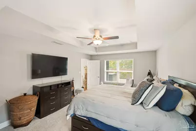 7146 Brylington Blvd, Pensacola, FL 32526 - Photo 21
