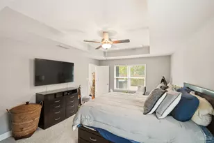 7146 Brylington Blvd, Pensacola, FL 32526 - Photo 21