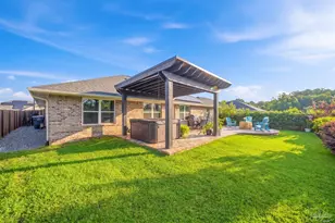 7146 Brylington Blvd, Pensacola, FL 32526 - Photo 1