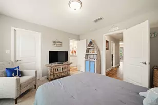 7146 Brylington Blvd, Pensacola, FL 32526 - Photo 37