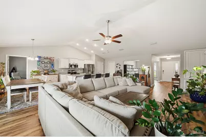 7146 Brylington Blvd, Pensacola, FL 32526 - Photo 5