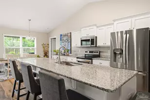 7146 Brylington Blvd, Pensacola, FL 32526 - Photo 13