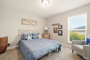 7146 Brylington Blvd, Pensacola, FL 32526 - Photo 35
