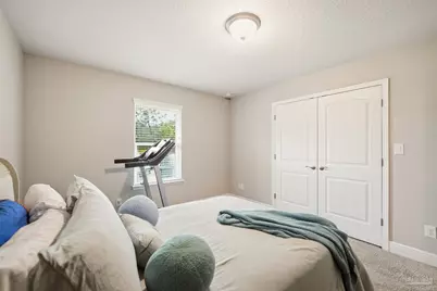 7146 Brylington Blvd, Pensacola, FL 32526 - Photo 27