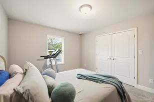 7146 Brylington Blvd, Pensacola, FL 32526 - Photo 27