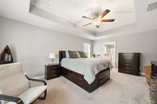 7146 Brylington Blvd, Pensacola, FL 32526 - Photo 19