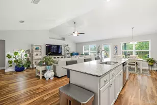7146 Brylington Blvd, Pensacola, FL 32526 - Photo 9