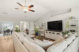 7146 Brylington Blvd, Pensacola, FL 32526 - Photo 5