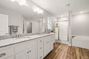 7146 Brylington Blvd, Pensacola, FL 32526 - Photo 23