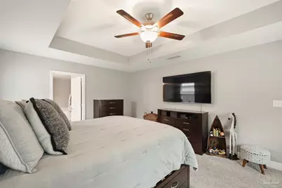 7146 Brylington Blvd, Pensacola, FL 32526 - Photo 19