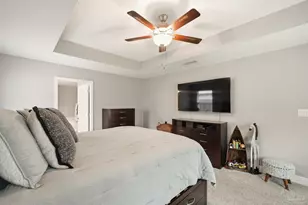 7146 Brylington Blvd, Pensacola, FL 32526 - Photo 19