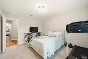 7146 Brylington Blvd, Pensacola, FL 32526 - Photo 29
