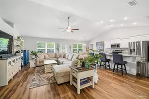 7146 Brylington Blvd, Pensacola, FL 32526 - Photo 15