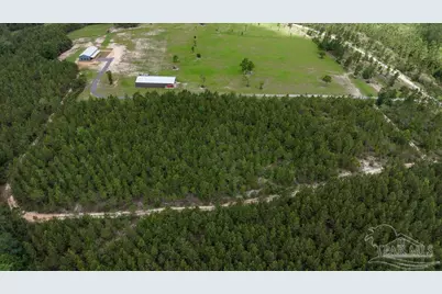 30 Acres Treetop Ridge Dr, Pace, FL 32571 - Photo 5