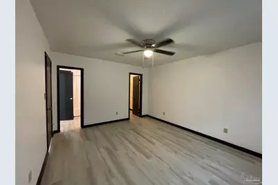 9928 Fairway Villas Dr, Pensacola, FL 32514 - Photo 5
