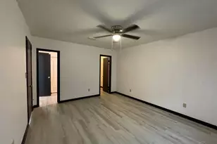 9928 Fairway Villas Dr, Pensacola, FL 32514 - Photo 5