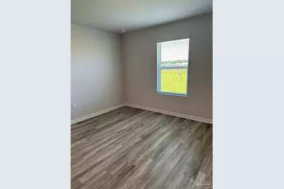 6497 Firefly Dr, Milton, FL 32583 - Photo 13