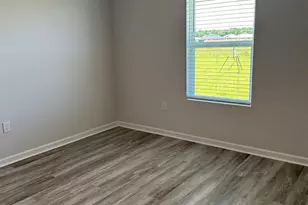 6497 Firefly Dr, Milton, FL 32583 - Photo 13