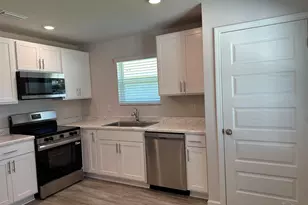 6497 Firefly Dr, Milton, FL 32583 - Photo 7