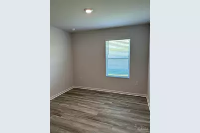 6497 Firefly Dr, Milton, FL 32583 - Photo 11