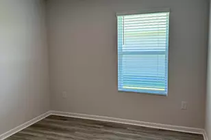 6497 Firefly Dr, Milton, FL 32583 - Photo 11