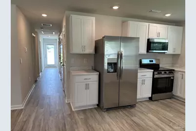 6497 Firefly Dr, Milton, FL 32583 - Photo 9