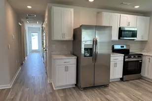 6497 Firefly Dr, Milton, FL 32583 - Photo 9