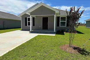 6497 Firefly Dr, Milton, FL 32583 - Photo 1