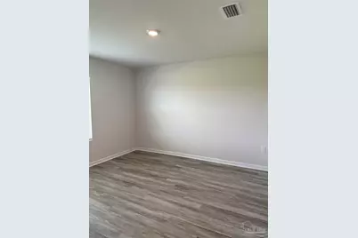 6497 Firefly Dr, Milton, FL 32583 - Photo 17