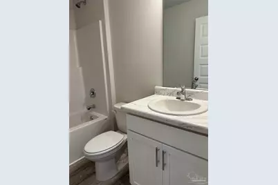 6497 Firefly Dr, Milton, FL 32583 - Photo 15