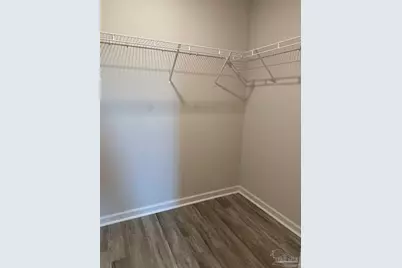 6497 Firefly Dr, Milton, FL 32583 - Photo 21