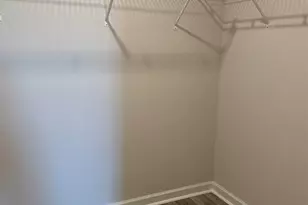 6497 Firefly Dr, Milton, FL 32583 - Photo 21