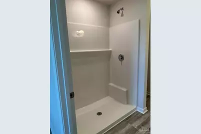 6497 Firefly Dr, Milton, FL 32583 - Photo 19