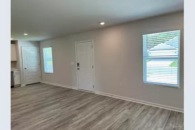 6497 Firefly Dr, Milton, FL 32583 - Photo 5