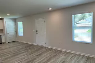 6497 Firefly Dr, Milton, FL 32583 - Photo 5