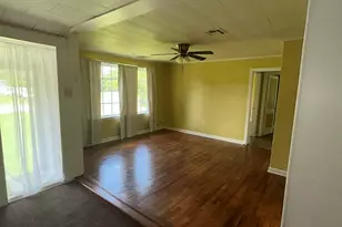 517 Lakewood Rd, Warrington, FL 32507 - Photo 3