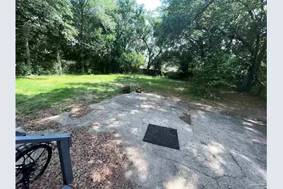 517 Lakewood Rd, Warrington, FL 32507 - Photo 9