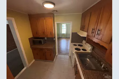 517 Lakewood Rd, Warrington, FL 32507 - Photo 5