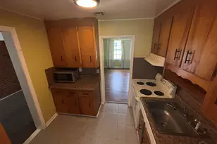 517 Lakewood Rd, Warrington, FL 32507 - Photo 5