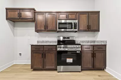 1859 Summer Pecan Dr #57B, Cantonment, FL 32533 - Photo 9