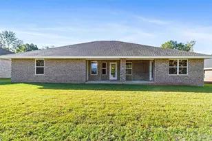 1859 Summer Pecan Dr, Cantonment, FL 32533 - Photo 15
