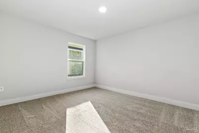 1859 Summer Pecan Dr #57B, Cantonment, FL 32533 - Photo 7