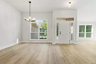 1859 Summer Pecan Dr, Cantonment, FL 32533 - Photo 3