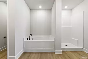 1859 Summer Pecan Dr, Cantonment, FL 32533 - Photo 13