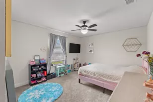 6268 Redberry Dr, Gulf Breeze, FL 32563 - Photo 35
