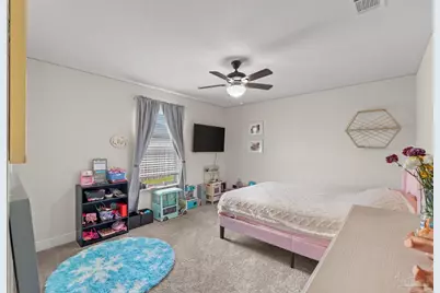 6268 Redberry Dr, Gulf Breeze, FL 32563 - Photo 45