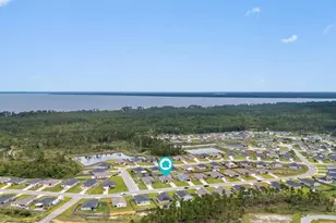 6268 Redberry Dr, Gulf Breeze, FL 32563 - Photo 7