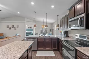 6268 Redberry Dr, Gulf Breeze, FL 32563 - Photo 23